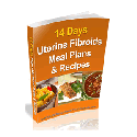 fibroids miracle review - Hannah boutilier
