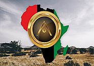 Akon City – The Crypto-Backed Project Based in Dakar, Senegal (Africa) Released First Whitepaper