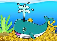 $148,900,000 Worth of Bitcoin (BTC), 57,000 Ethereum (ETH), 46,000,000 Ripple (XRP) Moved by Crypto Whales