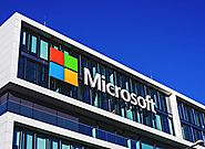 Microsoft To Let Individuals Mine Cryptocurrency While Watching Advertisements, According to Patent