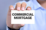 Company Mortgages for Special Purpose Vehicles (SPVs)