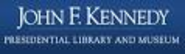 Interactive Exhibits - John F. Kennedy Presidential Library & Museum