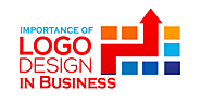 Why Logo is an Important Aspect to Boost Business Growth