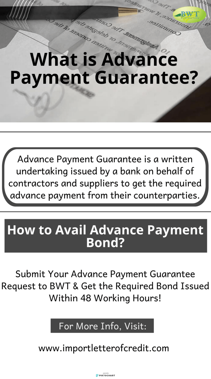 mvp cash advance clovis, ca