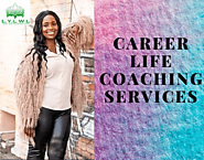 Life Coaching Services-Living Your Life Without Limits
