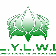 The livingyourlifewithoutlimits0's Podcast