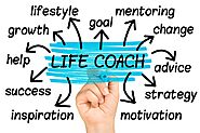 Advantages Of Working With A Certified Life Coach | by Living Your Life Without Limits | Oct, 2020 | Medium