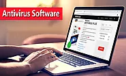 Top 8 Antivirus Software of 2020- Unmatched Security is Guaranteed