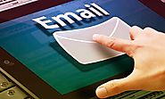 Top 9 Free Email Service Providers Ruling the Email World
