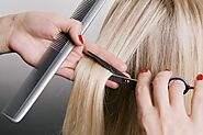 How to Determine a Good Hair Salon Charlotte NC?