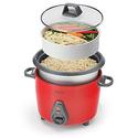 High Quality Digital Aroma Rice Cooker Food Steamer Reviews and Ratings 2014