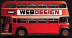 Website Page Designers in Sydney - Big Red Bus