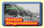 Surviving the Great Depression