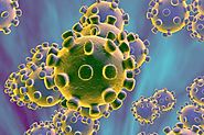 Preventive Measures That Could Save You From Coronavirus | How To Cure
