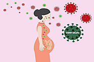 Coronavirus And Pregnancy : Why You Should Be Extra Cautious