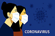 Here's Why The Elderly Face The Greatest Risk Of Severe Illness From Coronavirus