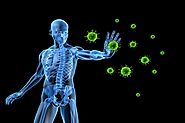 How Can a Healthy Immune System Protect You From Coronavirus?