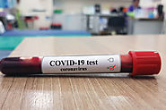 Covid-19 Tests: How Accurate And Feasible Are They?