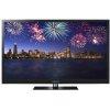 Best Black Friday LCD TV, LED, Plasma, Smart TV and 3D HDTV Deals here