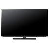 Black Friday LCD TV