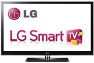 Black Friday Plasma TV Deals and Plasma TV Sales - Plasma TV Deals