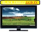 Black Friday 3D HDTV Deals, Black Friday 3D HDTV Sale - 3D HDTV Deals