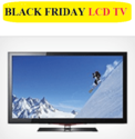 Black Friday Plasma TV Deals and Plasma TV Sales - Plasma TV Deals