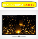 Best Deals that amaze you on Black Friday TV Deals