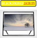 Find LCD TV Deals