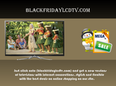 Best Place in online Purchasing for Television