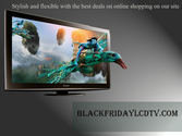 New arrivals and get your television on best deals