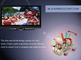 FIND THE BEST BUYDIG TV DEALS IN US