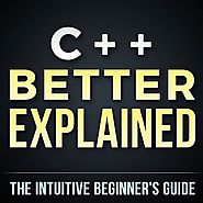 Introduction to C++ Programming Books for Beginners