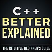 Best Book to Learn Programming Language