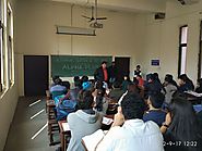 Top M.Sc Mathematics Coaching In Delhi, Jaipur | M.Sc Maths Coaching