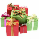 Glenda's Assistive Technology Information and more...: Gift Giving Guide for Children with Special Needs