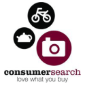 Productopia - The ConsumerSearch.com Blog