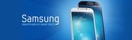 Latest Samsung Galaxy Mobile Phones at Infibeam.com