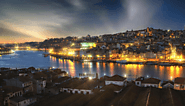 Portugal residency by investment: Your plan B to a European citizenship