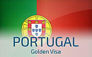 Portugal Investment Visa
