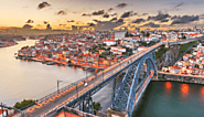 Portugal Residency by Investment: Get closer to European Citizenship