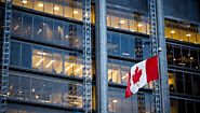 Canada Residency by Investment: Your Passport to a Better Future