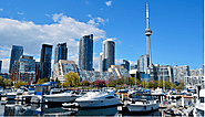 Canada residency by investment: 5 retirement benefits for residents
