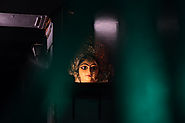 Durga Pujo: The City of Joy comes alive! | Quo Vadis Travel