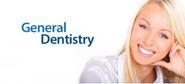 Houston Cosmetic Dentist Services - Progressive Dental