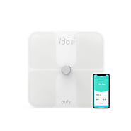 Buy Smart Scale Online | GeekyViews ®️