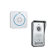 Buy Door Intercom Online | GeekyViews ®️