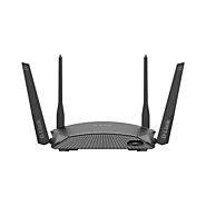 Buy Wireless Router Online | GeekyViews ®️