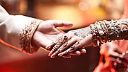 Love Marriage waizfa | istikhara for marriage | Istikhara Solution