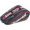 Find Tennis Bags in Australia from Everything Tennis